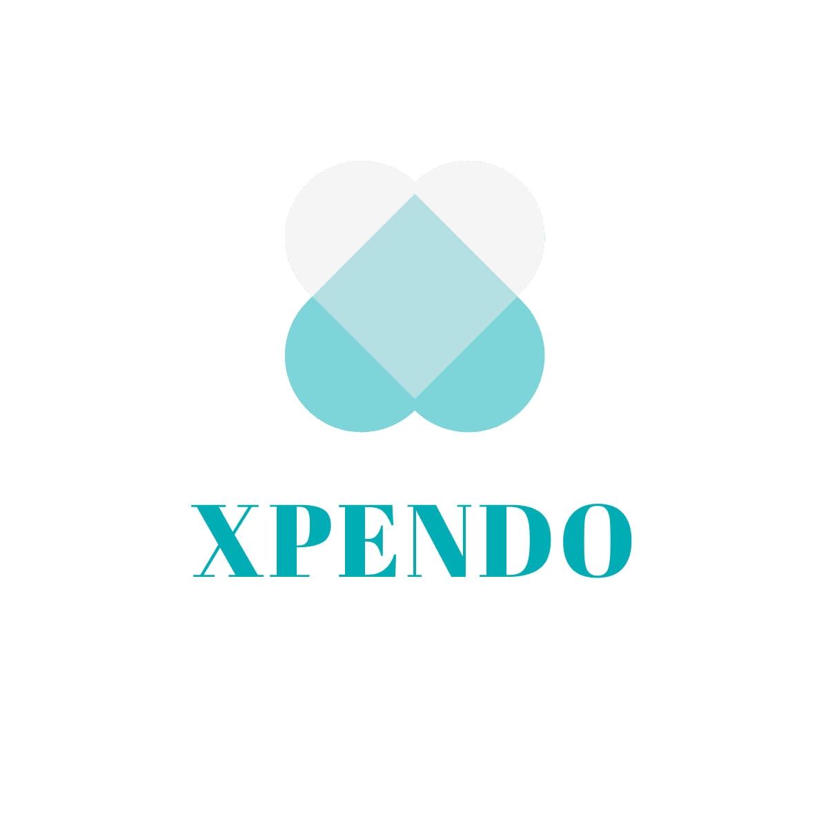 Xpendo Computer and Business Training Center