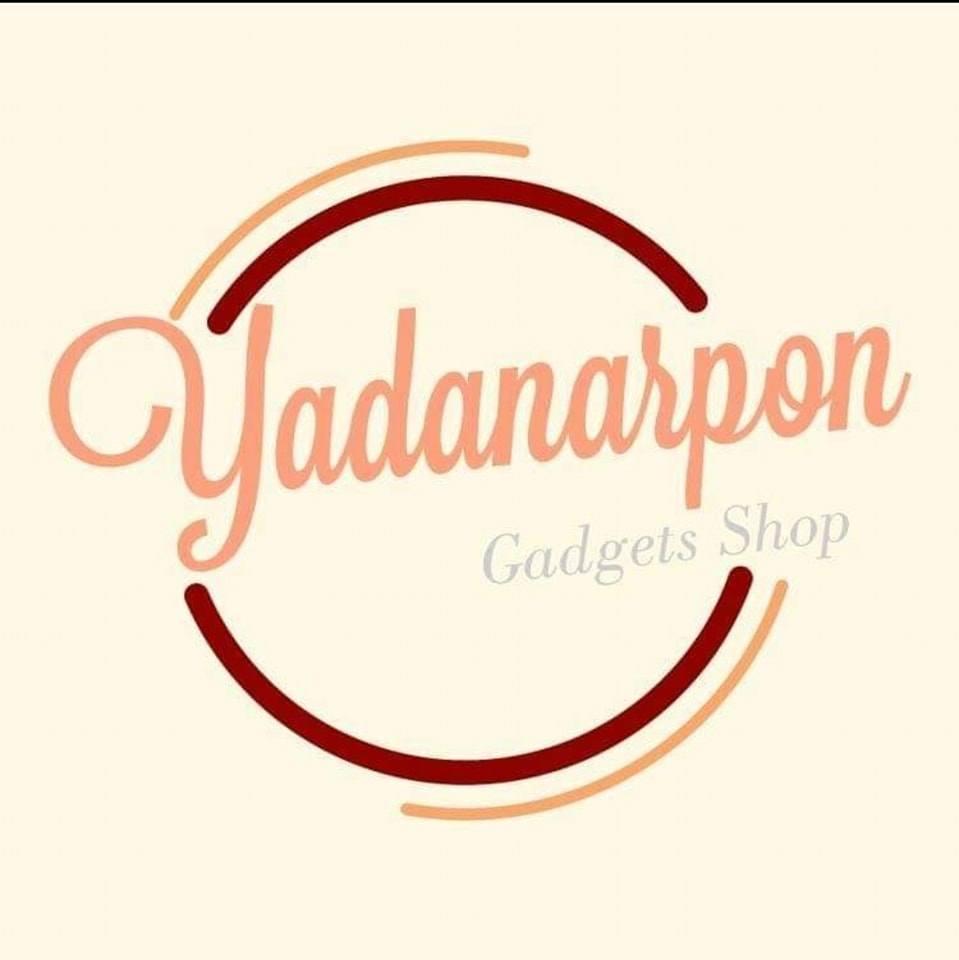 Yadanarpon Gadget Shop